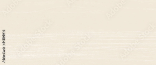 White washed old wood background texture, wooden abstract textured backdrop, washed wood texture, white plywood texture, white wood texture with beautiful natural patterns.