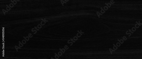 Black wood texture, dark wooden abstract background, old wood black background, dark wooden abstract texture, dark stained rough wood texture full frame abstract background.