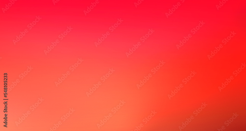 spring summer, red orange gradient blur background, elegant fashion poster, no color banding spring summer, red orange gradient blur background, elegant fashion poster, no color banding