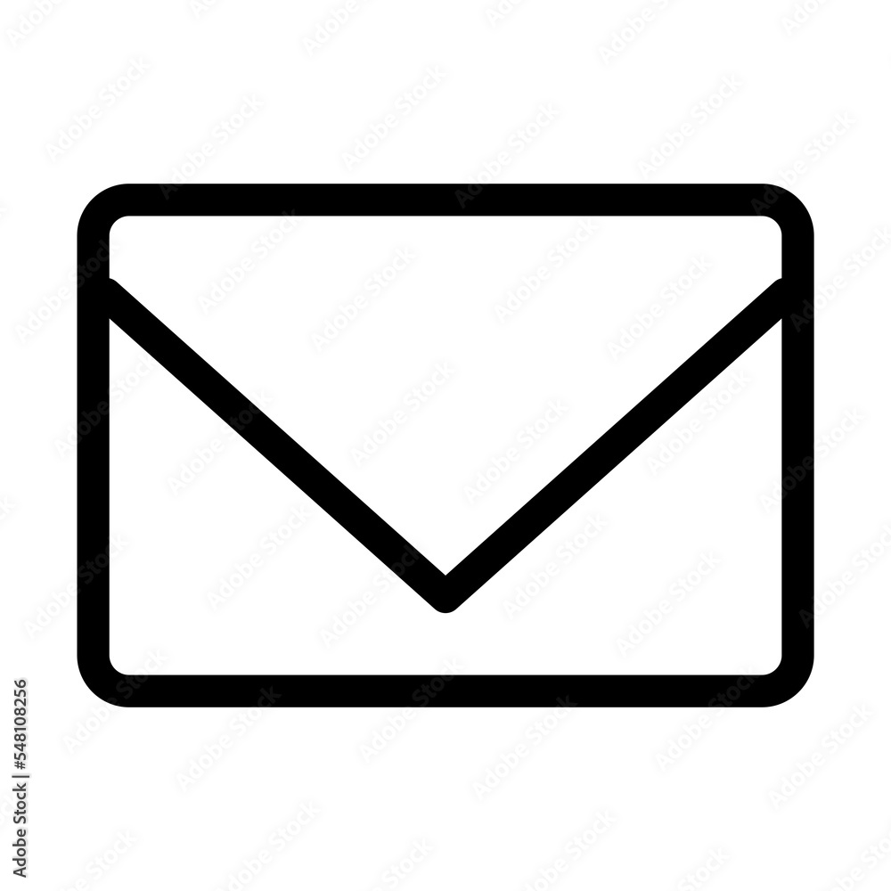 Email Email