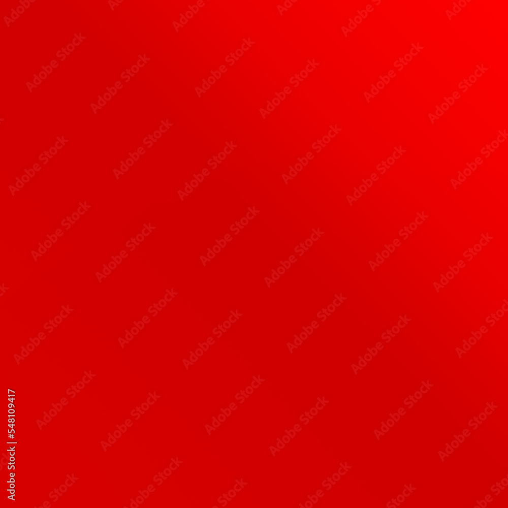 red background red background