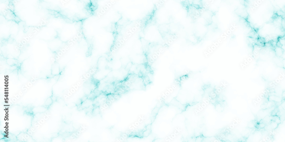 white and blue marble texture Itlayain luxury background, grunge background. White and blue beige natural cracked marble texture background vector. cracked Marble texture frame background.