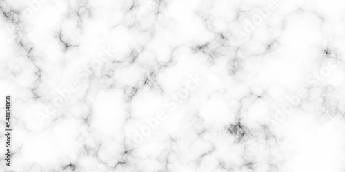 White marble texture panorama background pattern with high resolution. white architecuture italian marble surface and tailes for background or texture.	