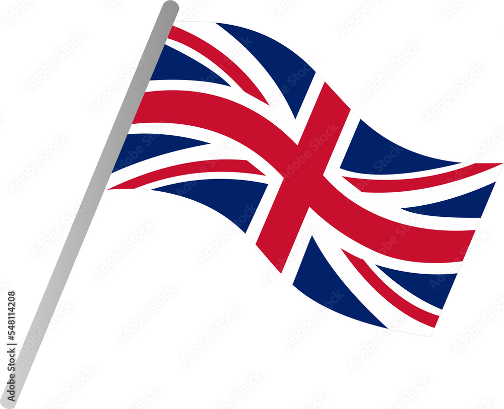 england-flag-png