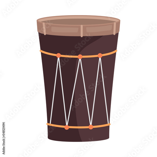 drum instrument musical