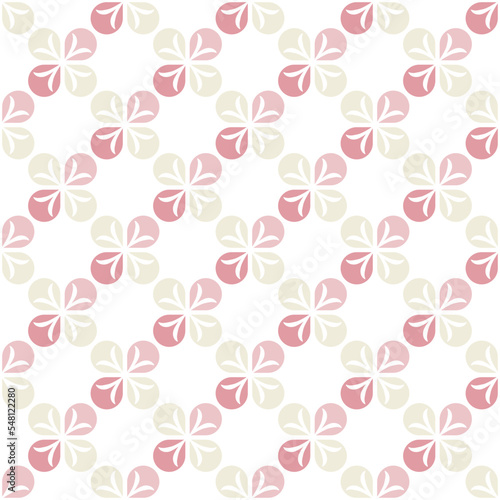 Fashion graphics vector design. Modern background, style for fabric, wallpaper or wrapping. 