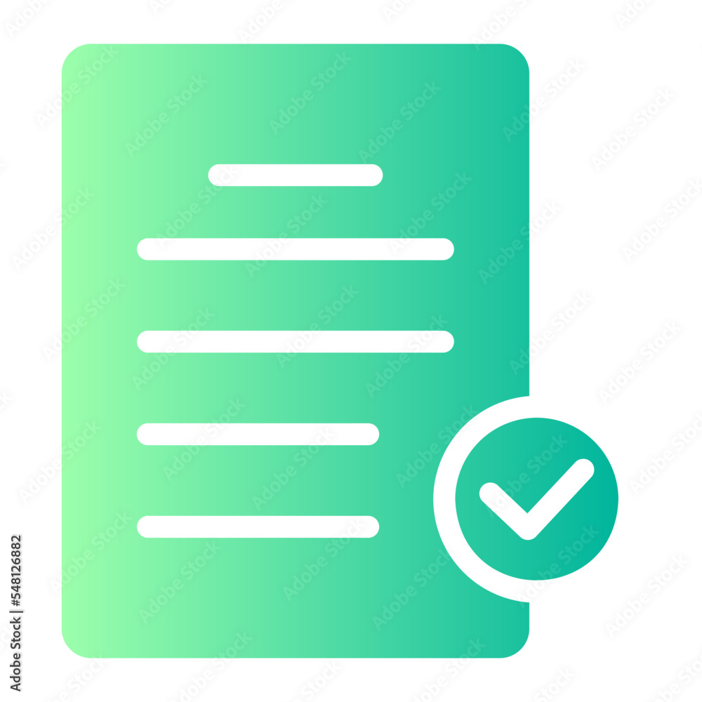 paper sheet icon paper sheet icon