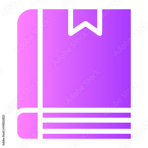 encyclopedia icon