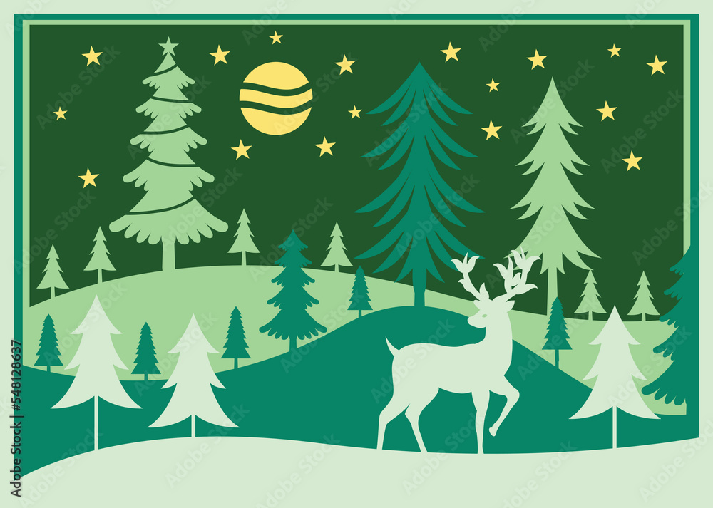 christmas village laser cut, christmas background christmas village laser cut, christmas background