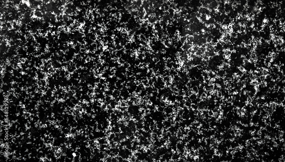 black sandpaper texture background. Skin Metal background black sandpaper texture background. Skin Metal background