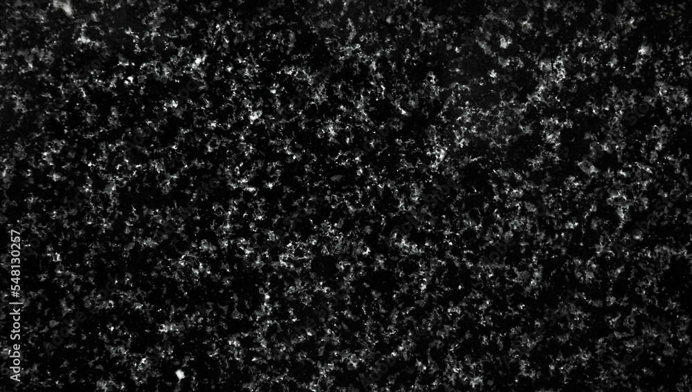 black sandpaper texture background. Skin Metal background