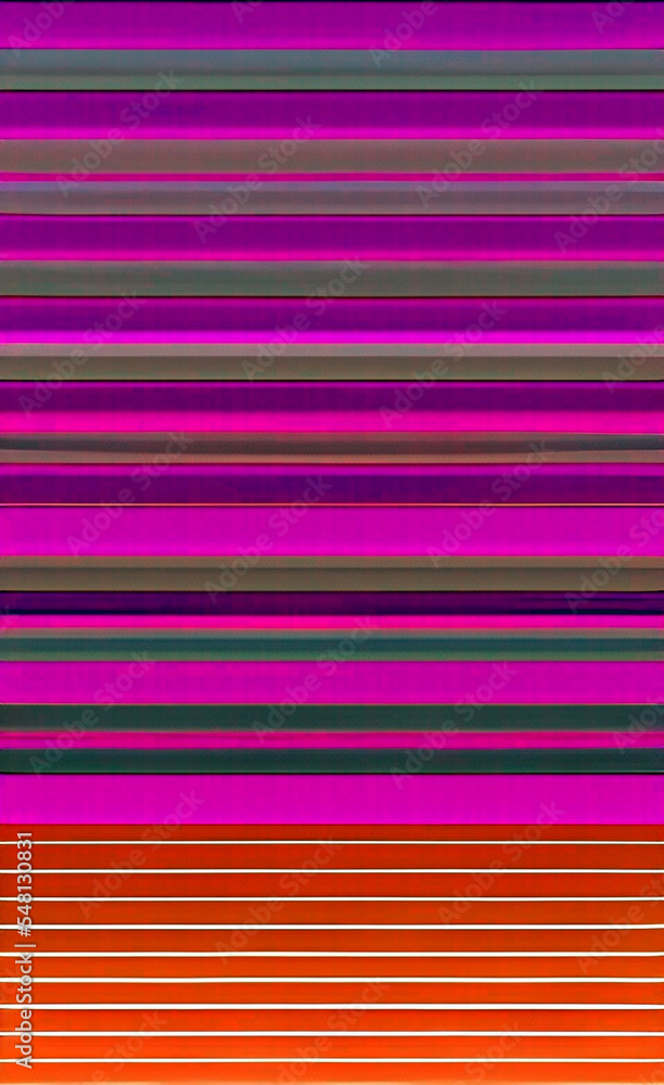 abstract colorful lines background abstract colorful lines background