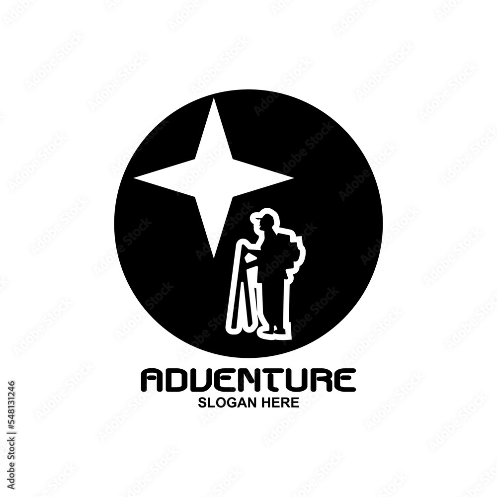 logos with tour and travel themes, perfect photos of mascots, icons, posters, brands, screen printing, company logos, etc. logos with tour and travel themes, perfect photos of mascots, icons, posters, brands, screen printing, company logos, etc.