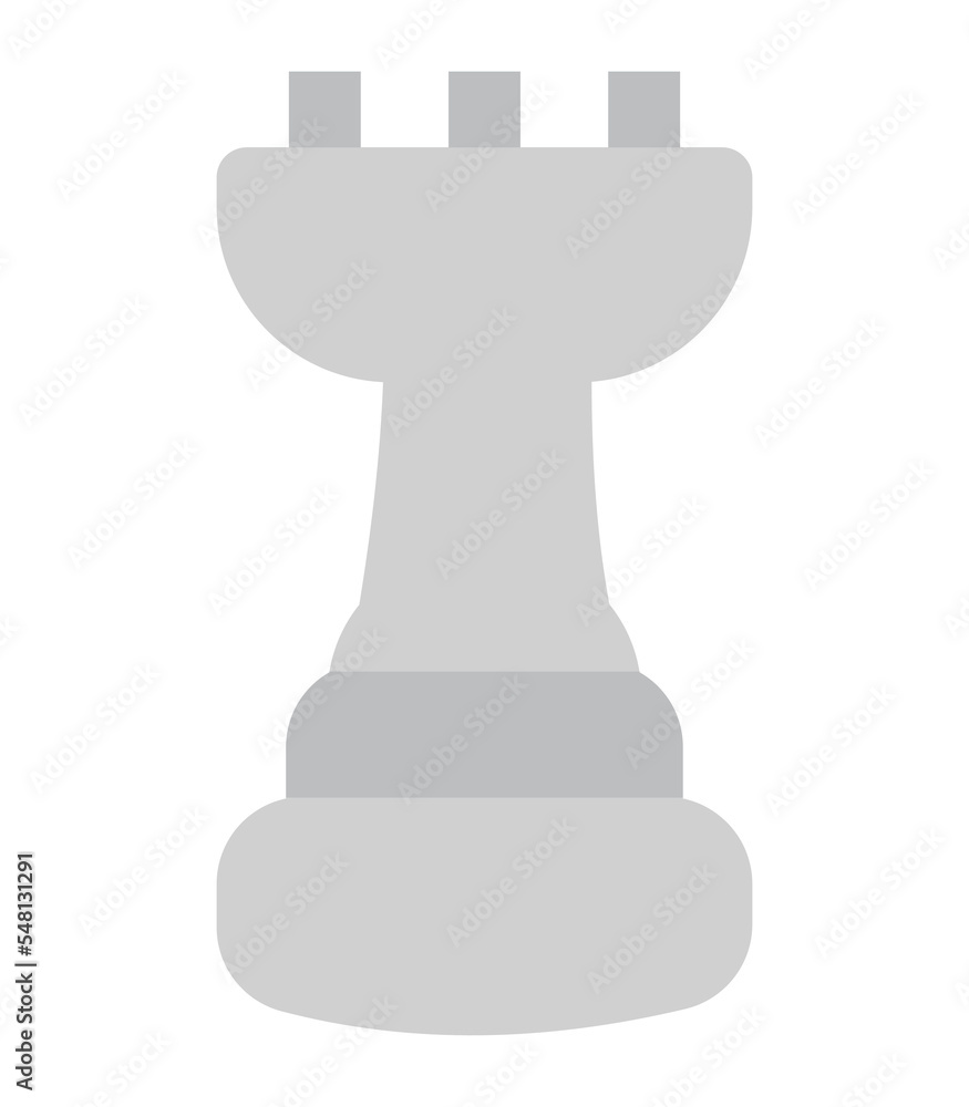 chess pawn on a chessboard chess pawn on a chessboard