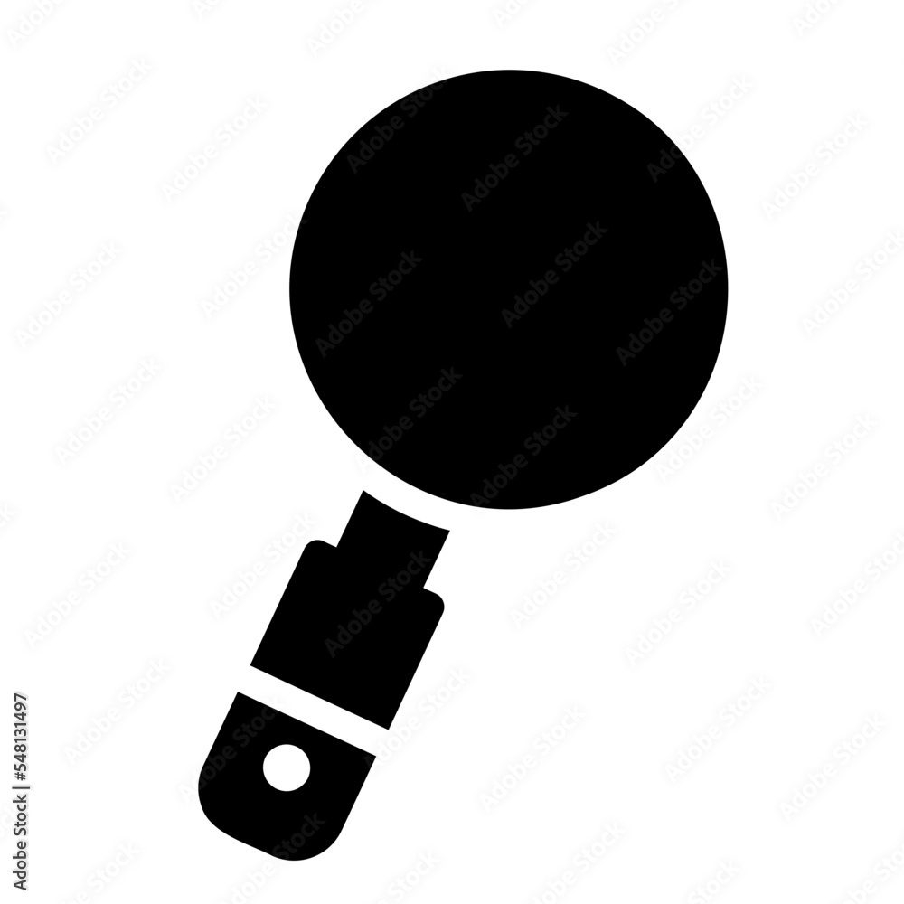 search icon search icon