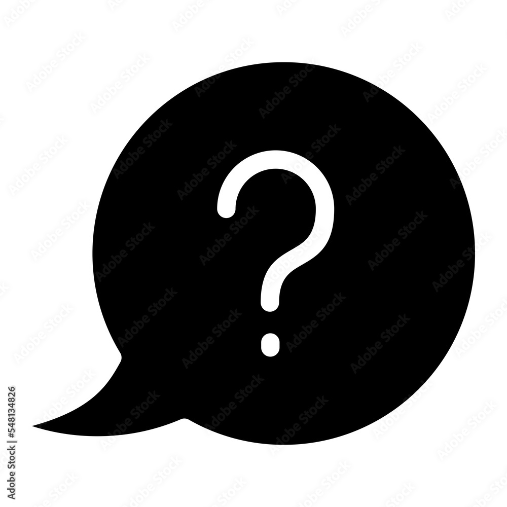 Question Question