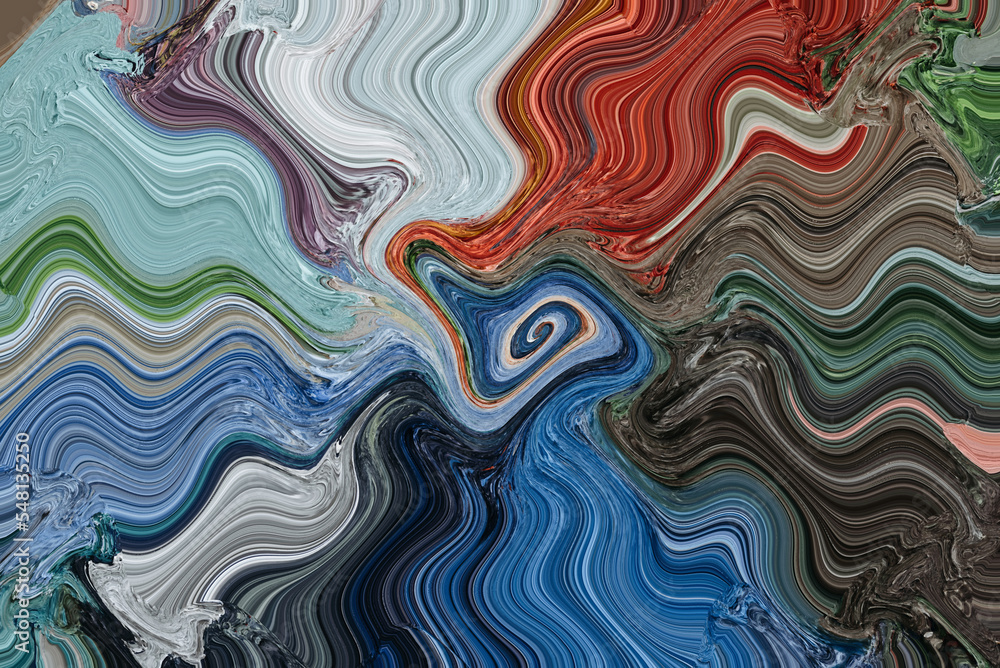 background background