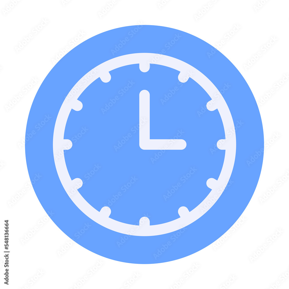 Clock Clock