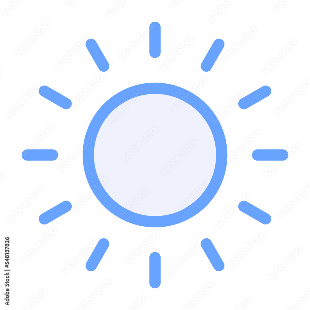 Sun Sun