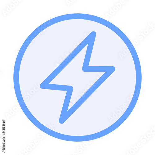 Free Download Electricity - GFXLoad