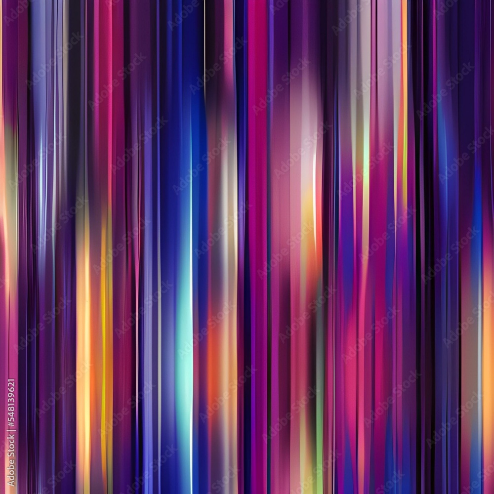 abstract colorful background abstract colorful background