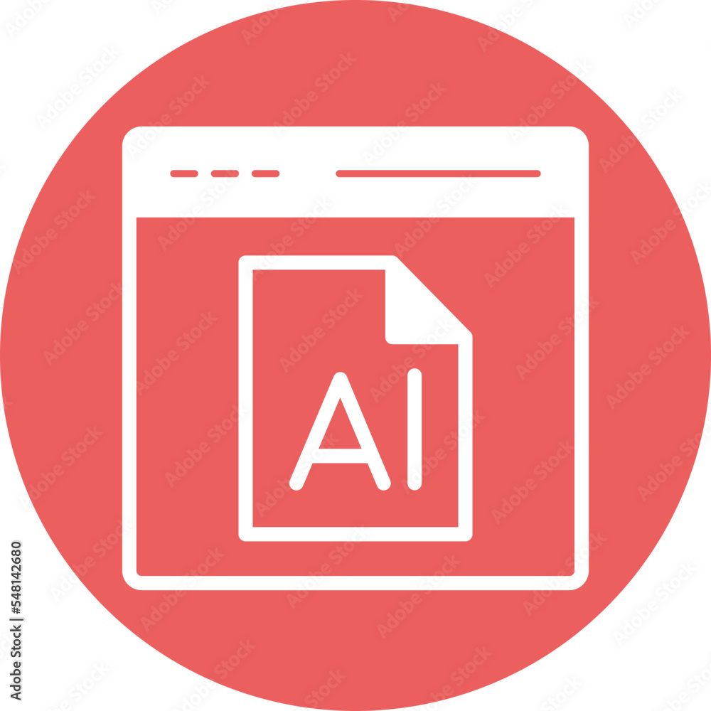 Api Configuration which can easily modify or edit
Api Configuration which can easily modify or edit