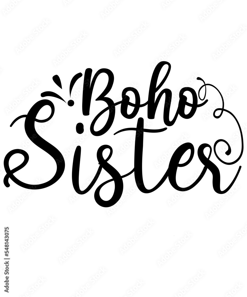 Boho SVG bundle, boho rainbow svg, hippie life svg, moon svg, hippie soul, inspirational quotes, dandelion, png, dxf, cricut, silhouette Boho SVG bundle, boho rainbow svg, hippie life svg, moon svg, hippie soul, inspirational quotes, dandelion, png, dxf, cricut, silhouette