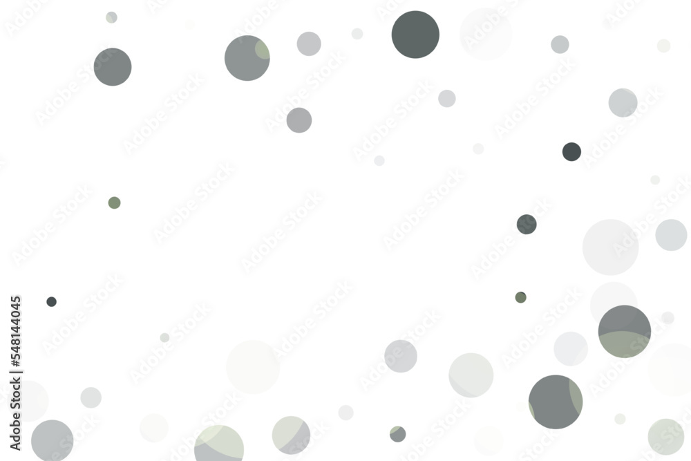 Silver glitter confetti, great design for any purpose. Party decor. Silver glitter confetti, great design for any purpose. Party decor.