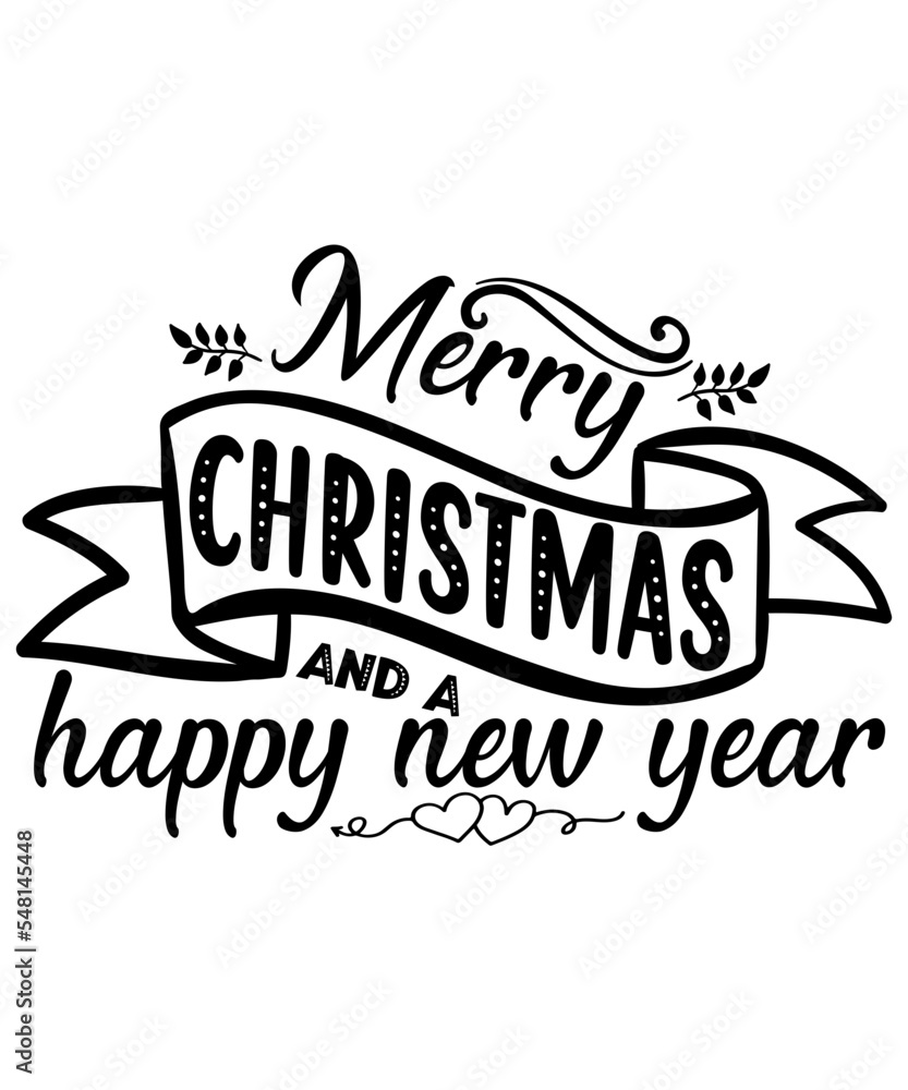 Christmas SVG Bundle, Christmas SVG, Merry Christmas SVG, Christmas Ornaments svg, Winter svg, Santa svg, Funny Christmas Bundle svg Cricut Christmas SVG Bundle, Christmas SVG, Merry Christmas SVG, Christmas Ornaments svg, Winter svg, Santa svg, Funny Christmas Bundle svg Cricut