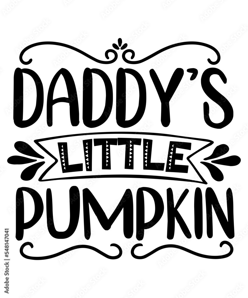 Fall SVG Bundle, Fall Pumpkin SVG Bundle, Autumn SVG Bundle, Fall Cut File, Thanksgiving Cut File, Fall svg, Autumn svg, Pumpkin quotes svg,Fall SVG, Fall SVG Bundle, Autumn Svg, Thanksgiving Svg, Fal Fall SVG Bundle, Fall Pumpkin SVG Bundle, Autumn SVG Bundle, Fall Cut File, Thanksgiving Cut File, Fall svg, Autumn svg, Pumpkin quotes svg,Fall SVG, Fall SVG Bundle, Autumn Svg, Thanksgiving Svg, Fal