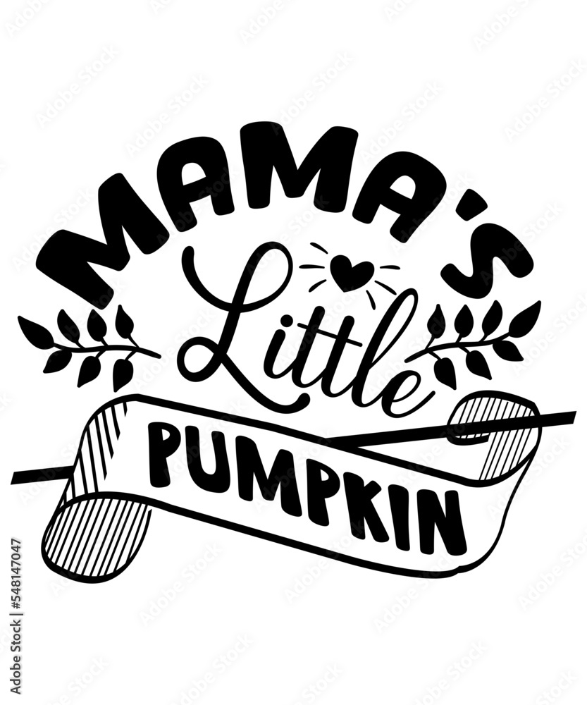 Obraz premium Fall SVG Bundle, Fall Pumpkin SVG Bundle, Autumn SVG Bundle, Fall Cut File, Thanksgiving Cut File, Fall svg, Autumn svg, Pumpkin quotes svg,Fall SVG, Fall SVG Bundle, Autumn Svg, Thanksgiving Svg, Fal