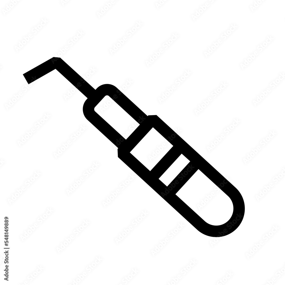 Dental Dental
