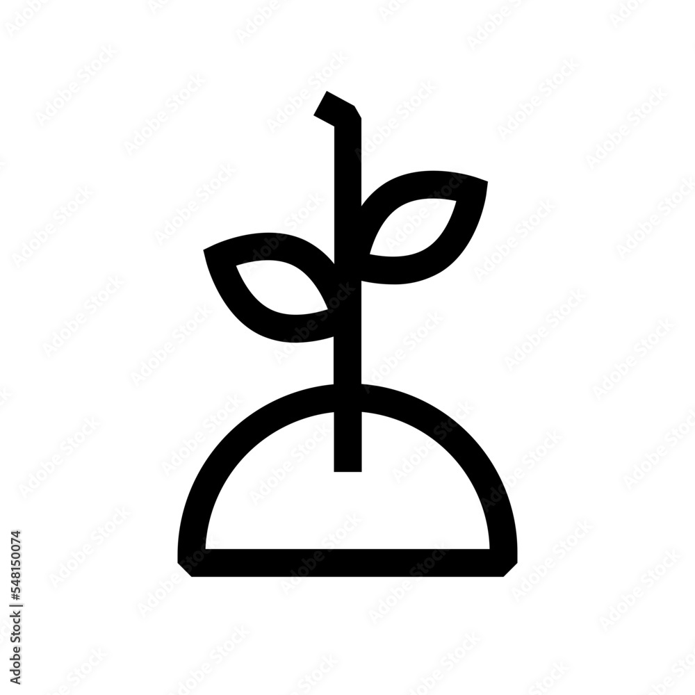 Ecology Plant Nature Energy Leaf Ecology Plant Nature Energy Leaf