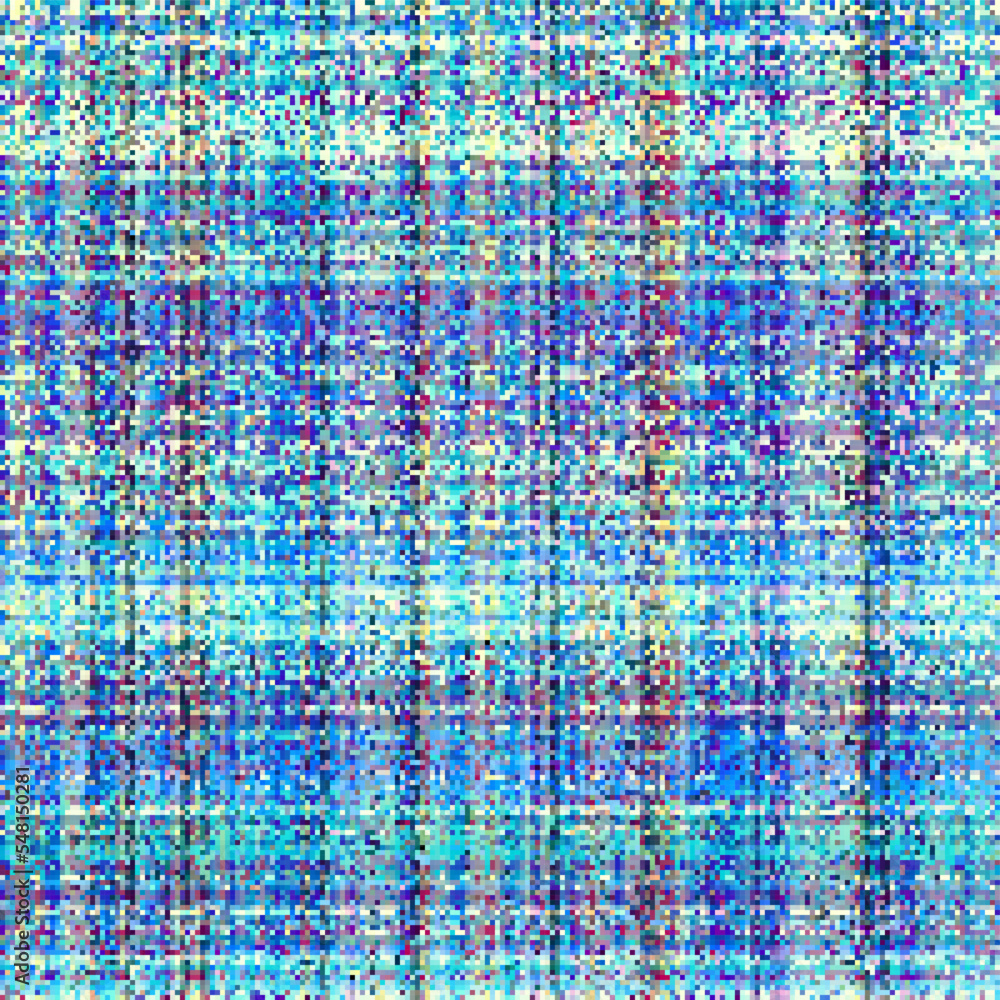 Pattern of a random small dots. Seamless image Pattern of a random small dots. Seamless image