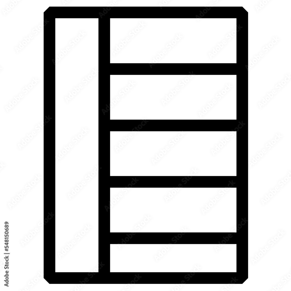 Essential Ui Layout Grid Interface User Essential Ui Layout Grid Interface User