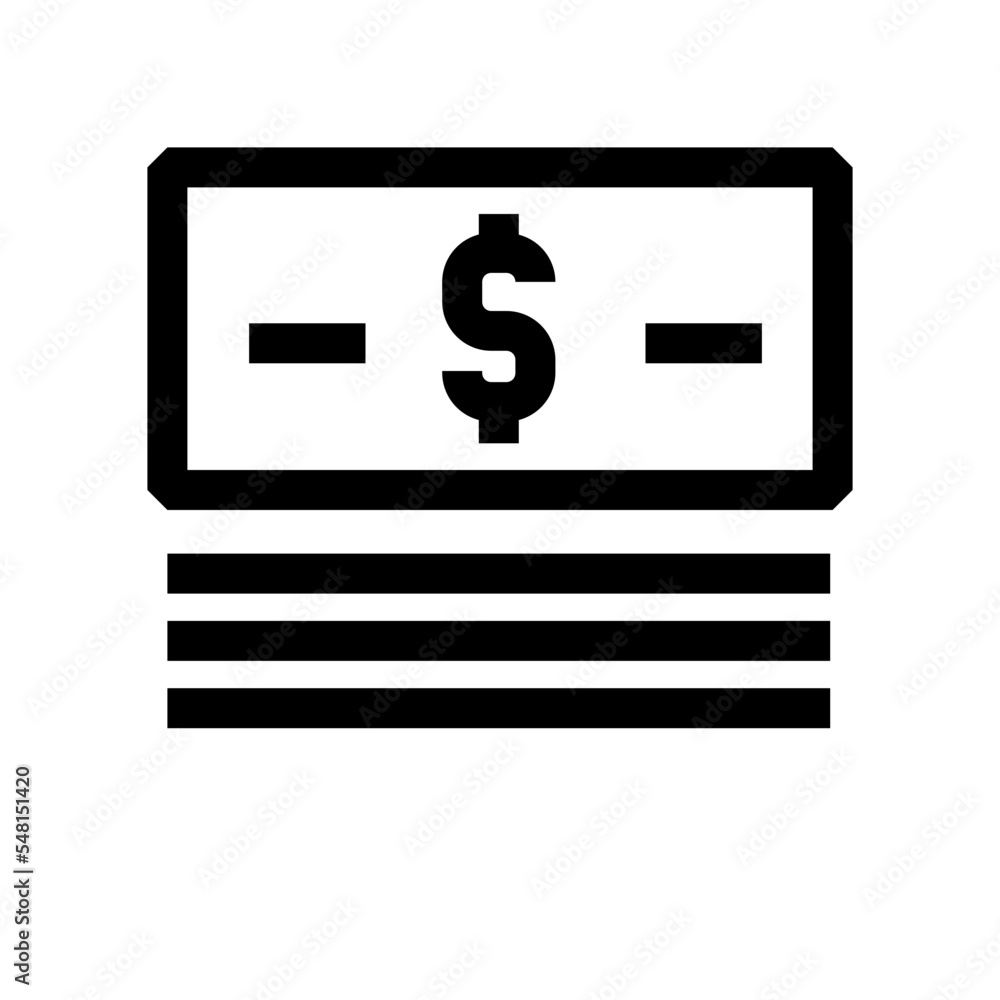 Finance Payments Cash Money Currency Payment Finance Payments Cash Money Currency Payment