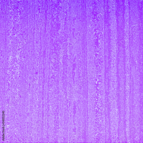 Square banner template. Color background. Color design illustration Usable for social media posts and web online Ads.