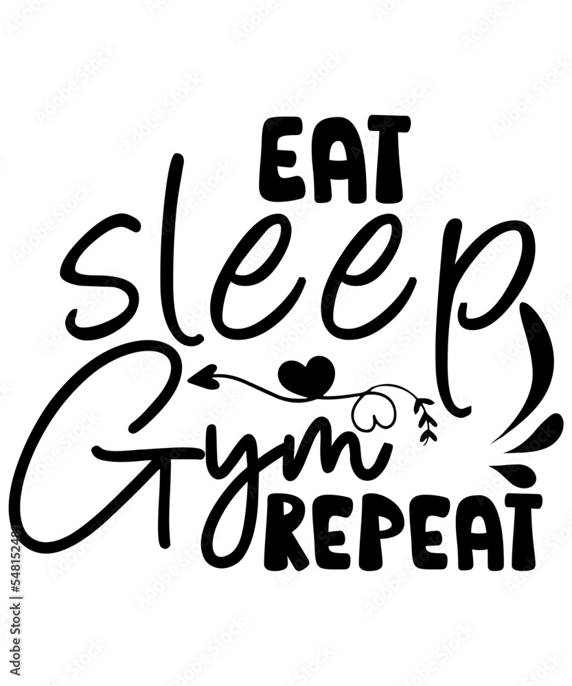 Workout SVG Bundle, Exercise Quotes, Fitness Quotes, Fitness SVG, Muscles, Gym, Tshirt, Bottle,- svg png dxf eps,Workout motivation, Push yourself! SVG, PDF, EPS, ai, png,Workout Bundle SVG, Workout S Workout SVG Bundle, Exercise Quotes, Fitness Quotes, Fitness SVG, Muscles, Gym, Tshirt, Bottle,- svg png dxf eps,Workout motivation, Push yourself! SVG, PDF, EPS, ai, png,Workout Bundle SVG, Workout S