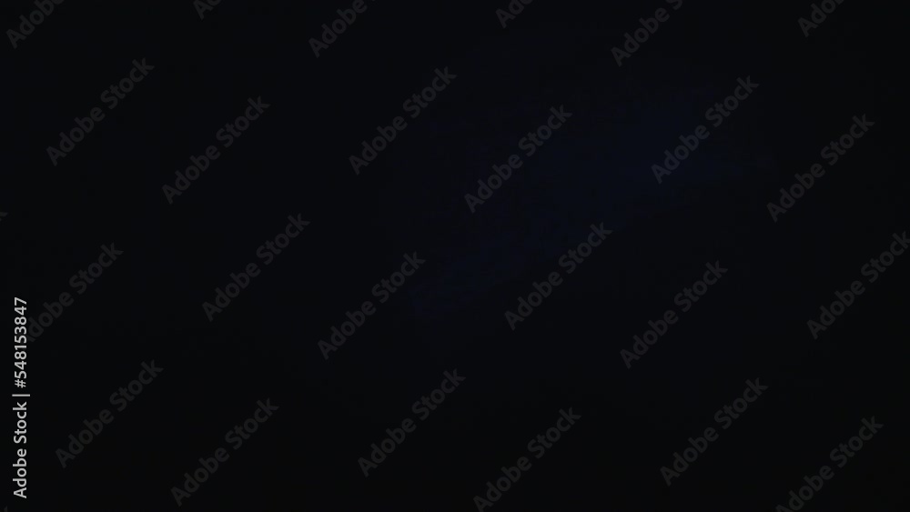 Bokeh Light Leak Real Lens Light Effects Bokeh Light Leak Real Lens Light Effects