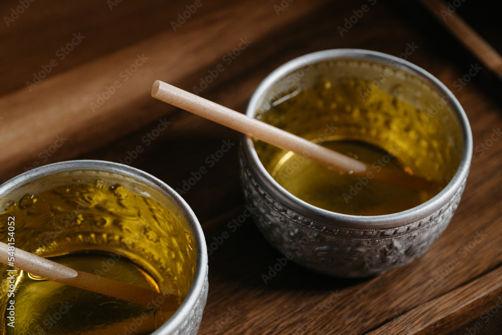 tea with cinnamon tea with cinnamon