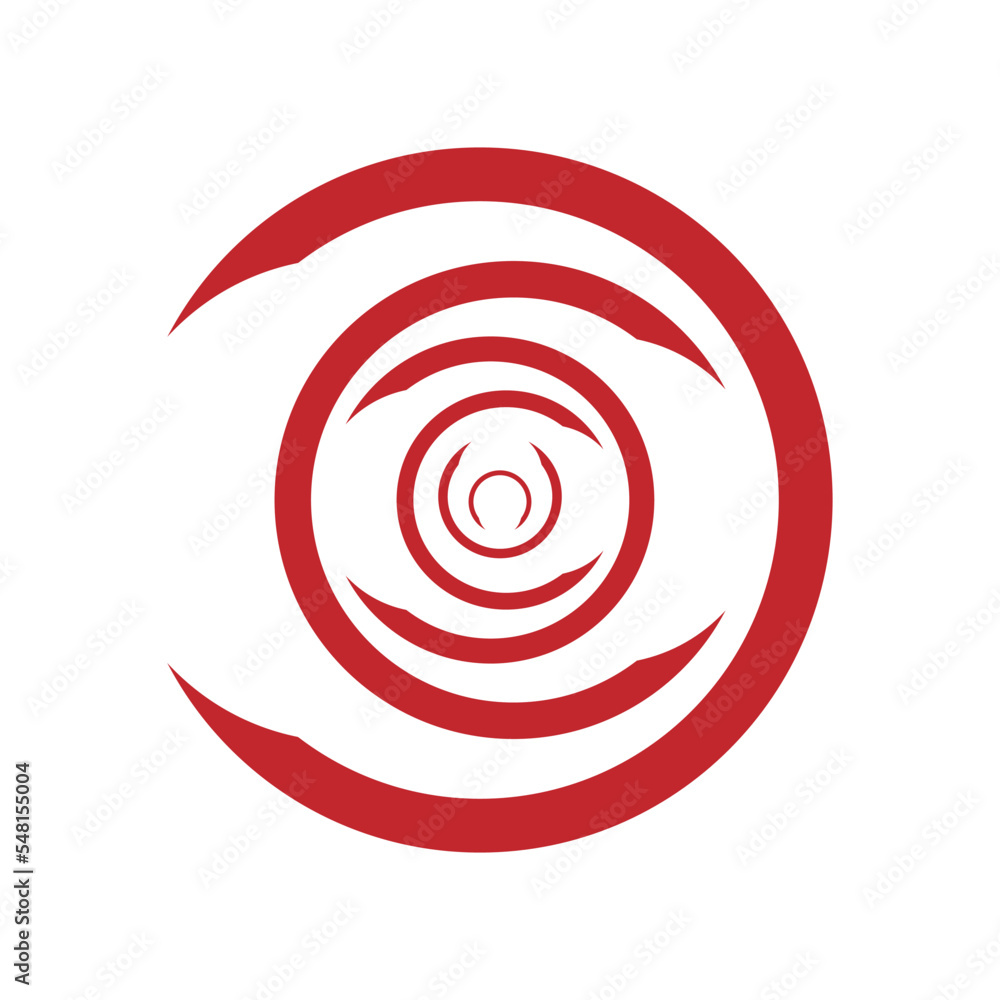 hurricane icon symbol illustrator. can be used for logos, business, websites and companies and gaming logos. vector illustrator eps 10 hurricane icon symbol illustrator. can be used for logos, business, websites and companies and gaming logos. vector illustrator eps 10