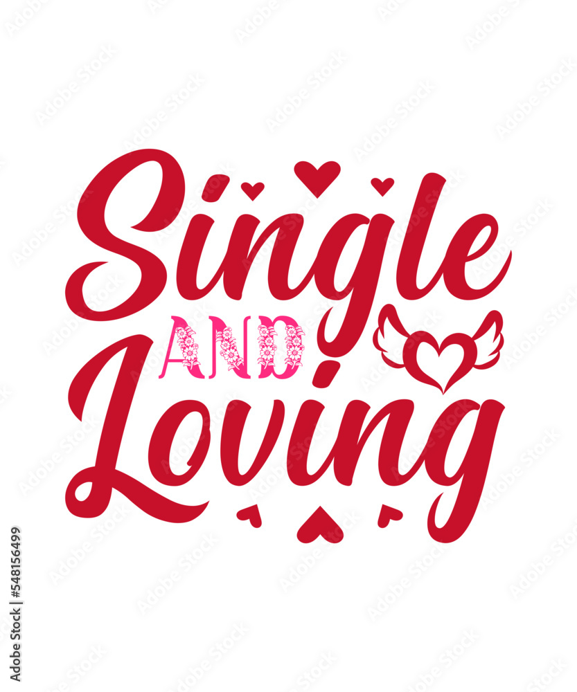 Valentines svg bundle, Valentines Day Svg, Happy valentine svg, Love Svg, Heart svg, Love day svg, Cupid svg, Valentine Quote svg, Cricut,Valentine svg bundle, Valentines day svg bundle, Love Svg, Val