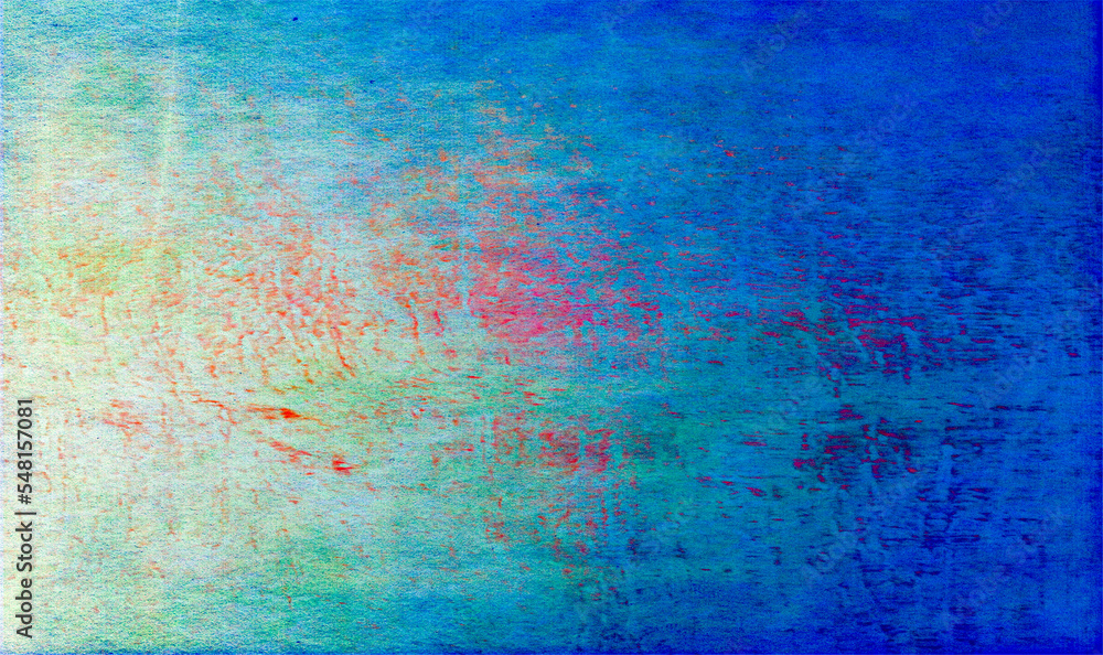 Abstract background template Gentle classic texture for background, banner poster party events and web online Ads Abstract background template Gentle classic texture for background, banner poster party events and web online Ads
