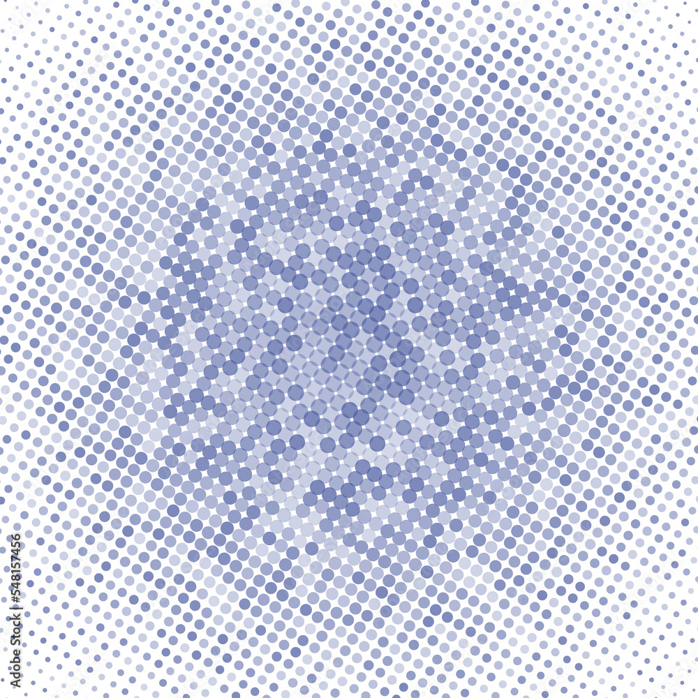abstract blue background with dots abstract blue background with dots