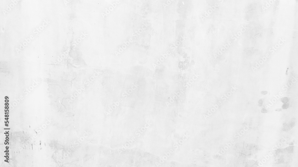 white polish mortar texture wall background,grey cement texture;concete surface backdrop white polish mortar texture wall background,grey cement texture;concete surface backdrop