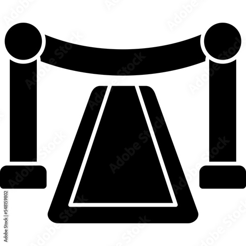 Premiere Icon