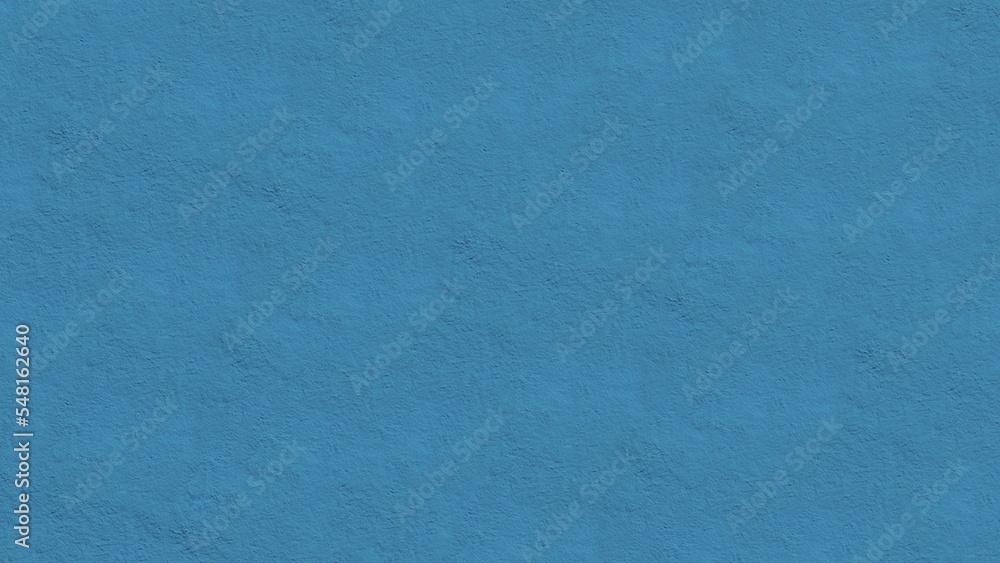 Light dark blue color gradient background, grainy texture, noise texture blur abstract background, abstract grain gradation blur texture Light dark blue color gradient background, grainy texture, noise texture blur abstract background, abstract grain gradation blur texture
