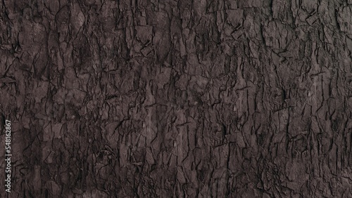 black stone wall texture