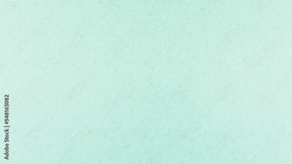 paper green background paper green background