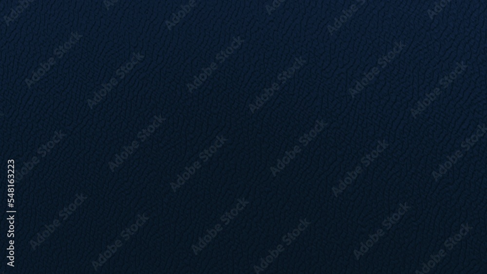concrete blue texture background concrete blue texture background